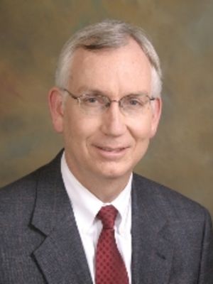 Richard E. Chinnock