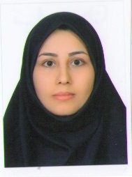 Nafiseh Farhadian