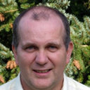 Robert Herbert