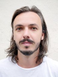 Clement Mayet
