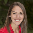 Mary Tuttle Imboden