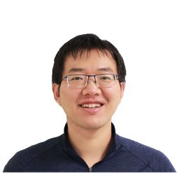 Cheng Qian