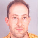Manuel Marcoux