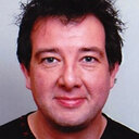 Rogier van Oosten