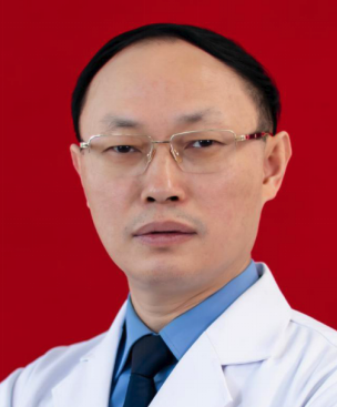 Kaishan Tao