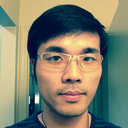 Xuzi Zhou