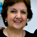 Susana Alvarez