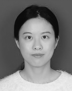 Xuan Zha