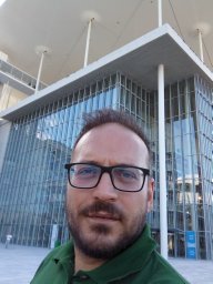 Stavros Assimakopoulos