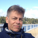 Alf Wallin