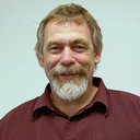 Jeff Baldock