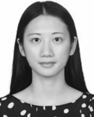 Yi-Hang Wu