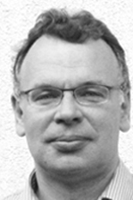 Christoph Wernhard
