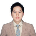Chuiqin Fan