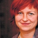 Linda Feketeova