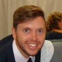 Martin Ashby