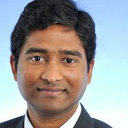 Rajesh Chitta