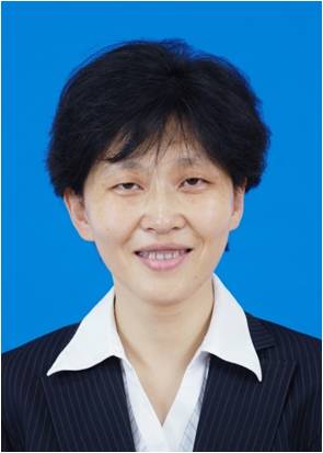 Li Zhang