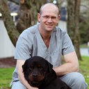 Jonathan Bray