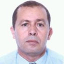 Abderrahman Chait