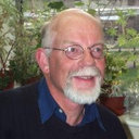 Fred Lubben