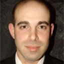 Michael S Reich