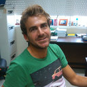 Guillermo Aranda