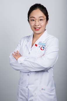 Xue Song