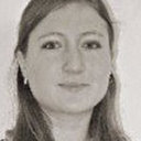 Agnes Beaugendre