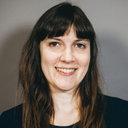 Pamela Cintia Caudana