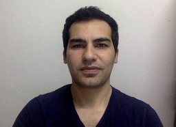 Serdal Kurt