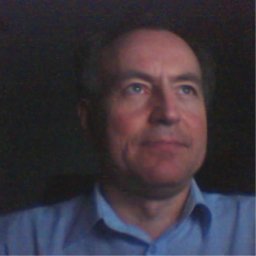 Oleg L Antipov