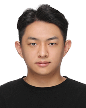 Insu Kim