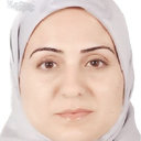 Siala Mariam