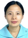 Xiaomei Sun