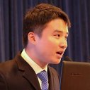 Kang Zhou