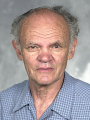 Leslie Leiserowitz