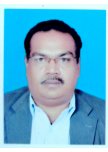 Ayoub Rashid