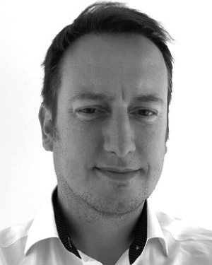 Jakub Lokoc