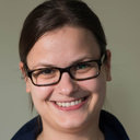 Hilke M Rath