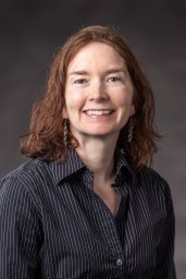 Pelletier Tara A