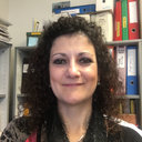 Pepita Gimenez-Bonafe
