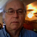 Len Borucki