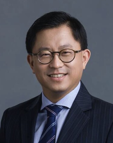 Quan-Hong Yang
