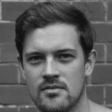 Fabian Finkelmeier