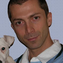 Luca Zilberstein