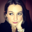 Claudia Trigo