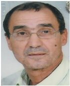 Ahmed Addou