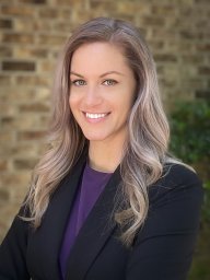 Meagan J Brem