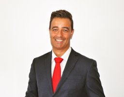 Giovanni Rizzo